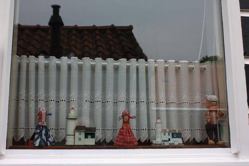 175-Marken,1 giugno 2010.JPG